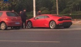 河南车友爆料视频最新,最新视频揭露惊人真相！