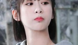 娱乐吃瓜小可爱白鹿,娱乐圈的甜蜜瓜果，揭秘明星背后的故事