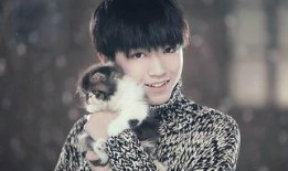 爆料王俊凯的是谁啊视频,是谁在背后掀波澜？