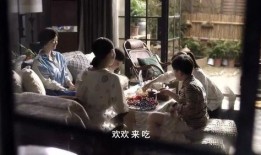 吃瓜教育视频免费观看