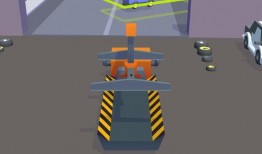 侃爷最新爆料视频大全下载,揭秘娱乐圈幕后真相