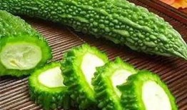 吃瓜网-免费吃瓜官网