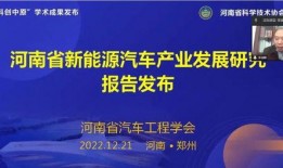 如何向河南新闻媒体爆料,如何有效传递信息