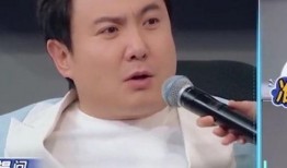 娱乐圈爆料大哥是谁啊百度云,揭秘娱乐圈幕后黑手身份大揭秘