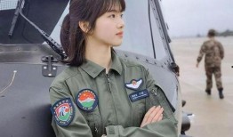 日本记者爆料美军事视频,美军秘密军事视频曝光惊人内幕