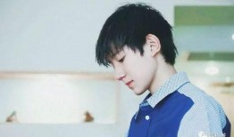 王源趣事爆料视频下载,笑料百出的幕后瞬间