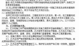 民宿负债爆料案例范文最新,揭秘行业风险与监管困境