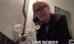 新闻爆料搞笑片段视频,笑料百出！新闻爆料搞笑片段视频盘点