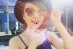 一哥爆料吴昕视频播放,一哥爆料背后真相揭秘