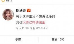 璐宝最新爆料新闻,最新爆料新闻背后的惊人真相