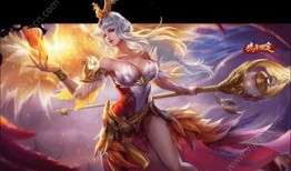 王昭君无双皮肤爆料视频,揭秘神秘背景与独特设计