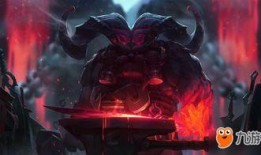 克洛琳德技能爆料最新,颠覆战场的神秘力量