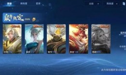 凹凸皮肤爆料视频下载,独家爆料视频深度解析