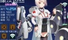 康士坦丝最新爆料,揭秘娱乐圈背后的惊人真相